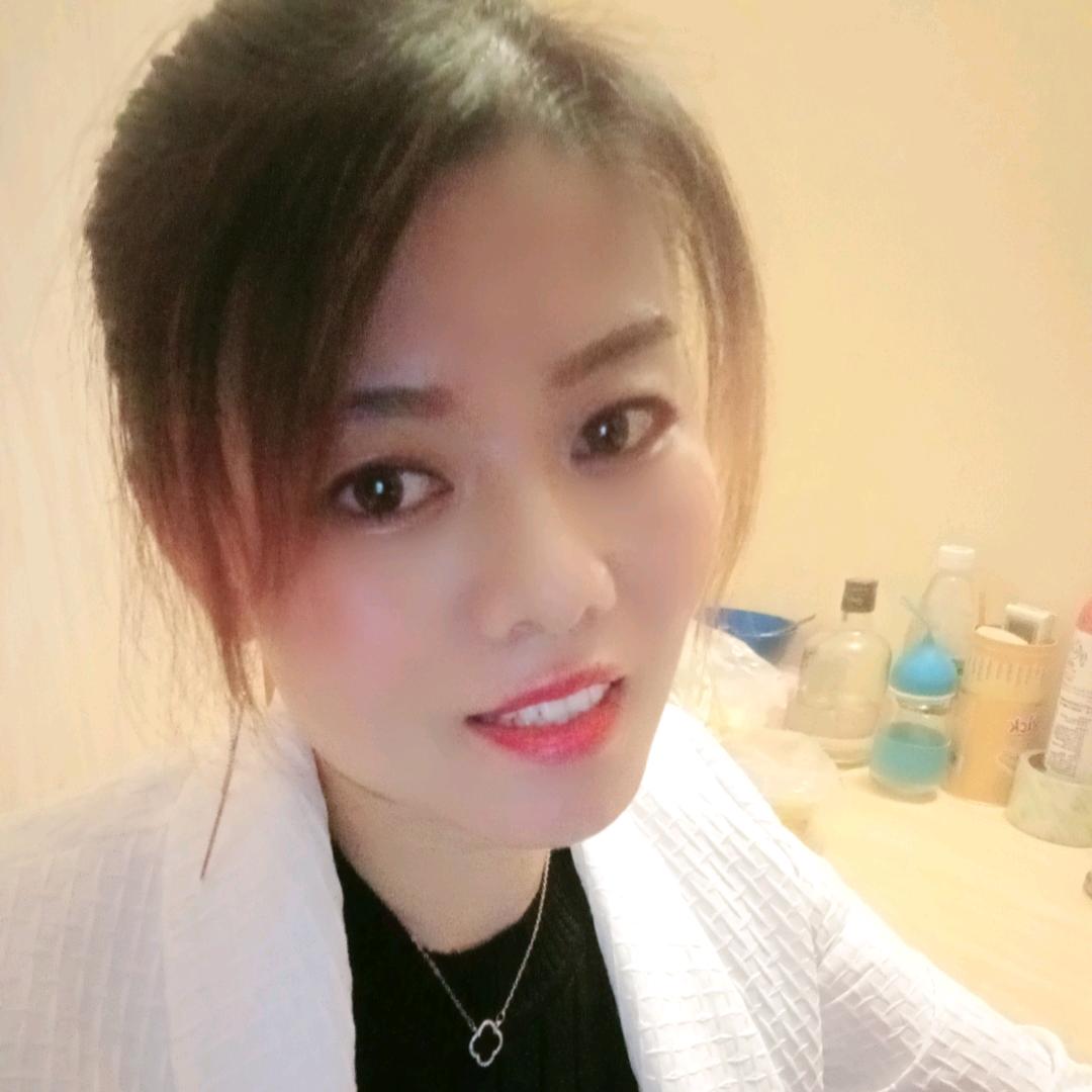 倪芹