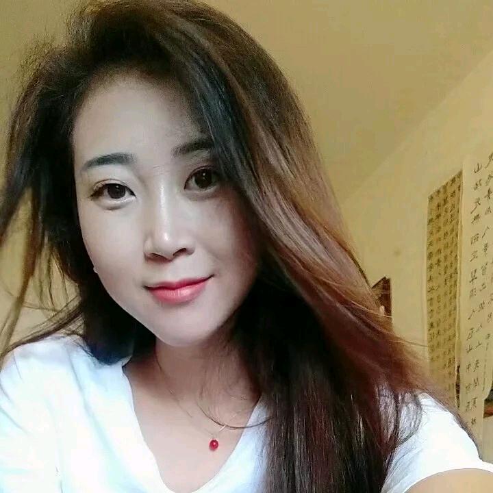 爱钓鱼的女教练