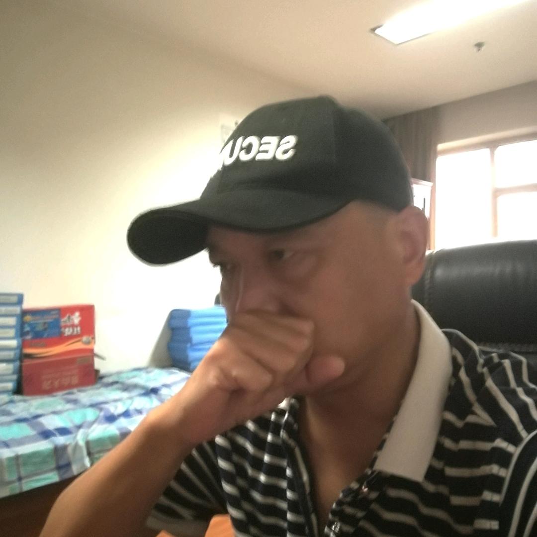 砍竹客～让我光荣