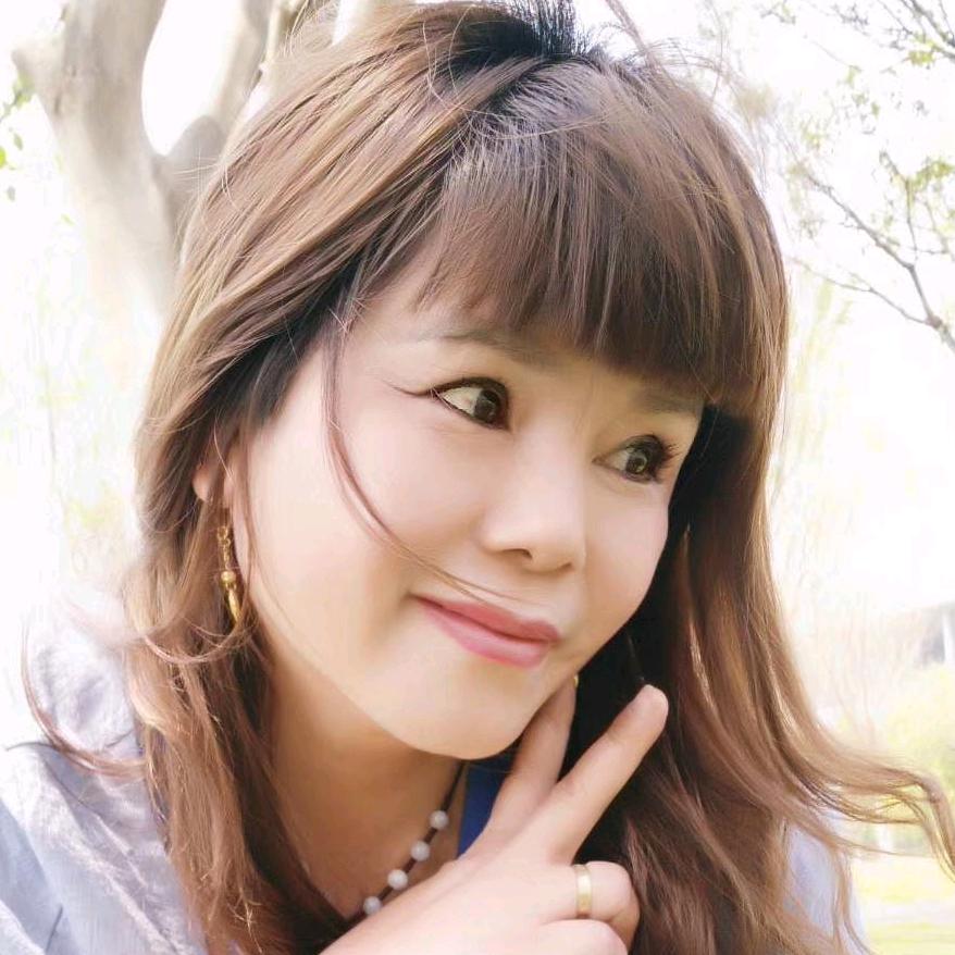 心🔒锁