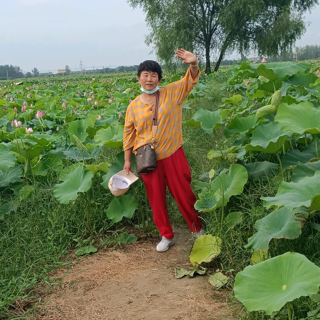 小张🙂