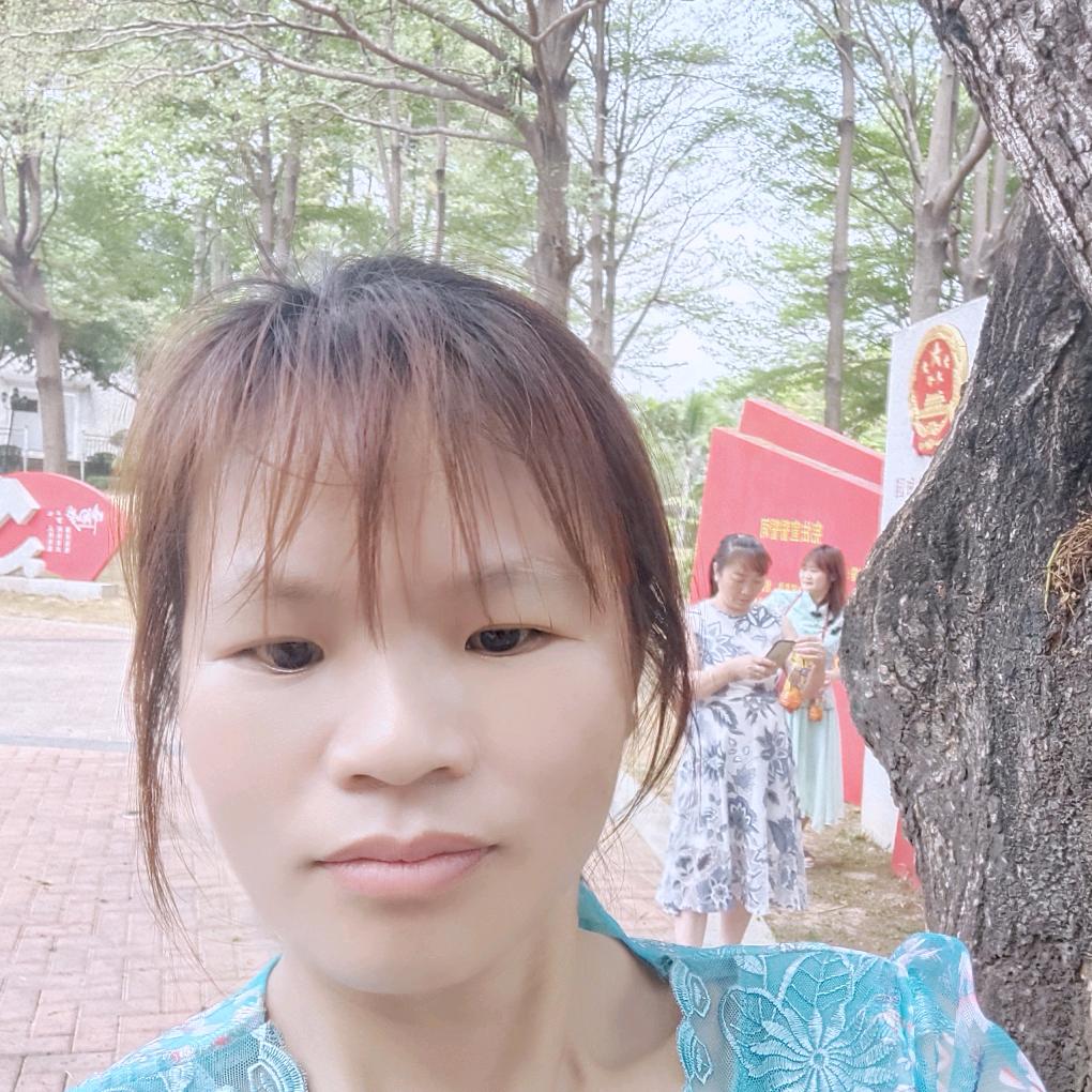 用户4982976685451