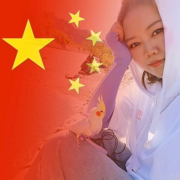 Happy的丸子mami