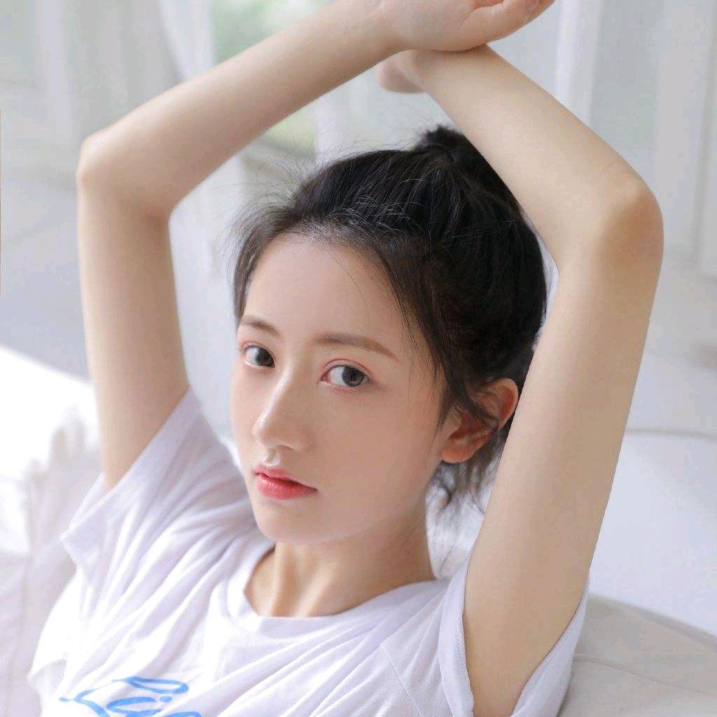 @杨@