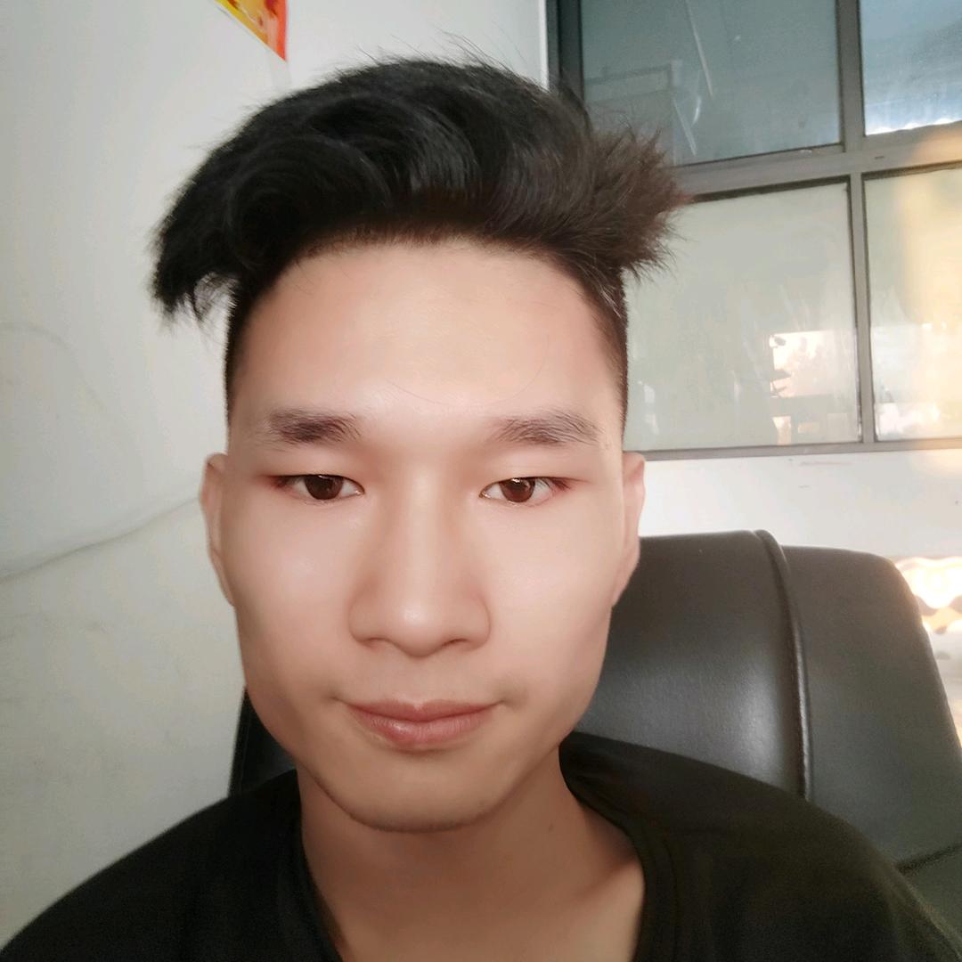 @太湖8090老厂烧烤