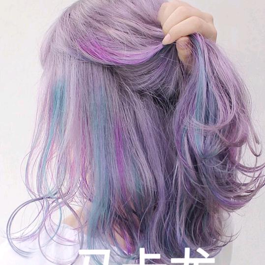 এ᭄我的心事ོꦿృ༊