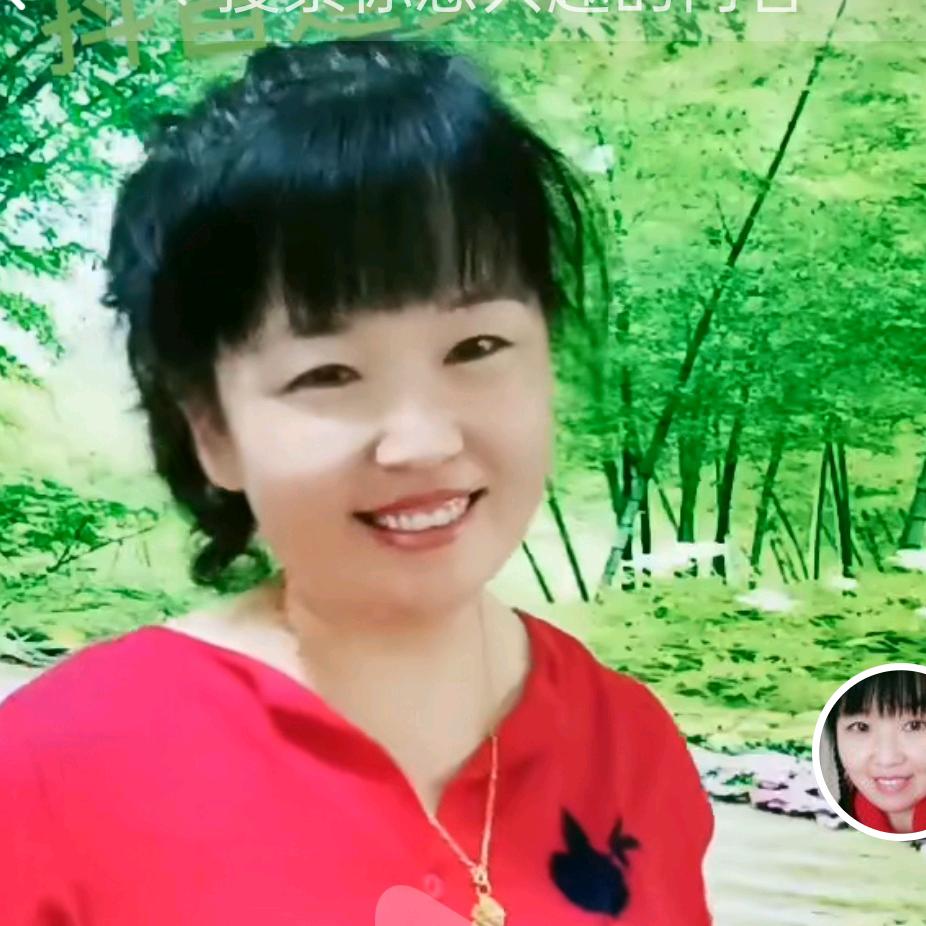 邢台小鱼(十点)