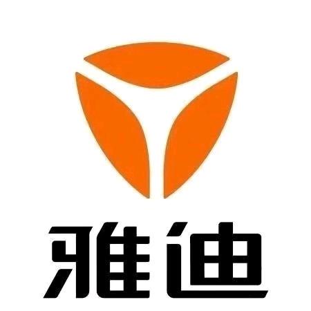 彬哥