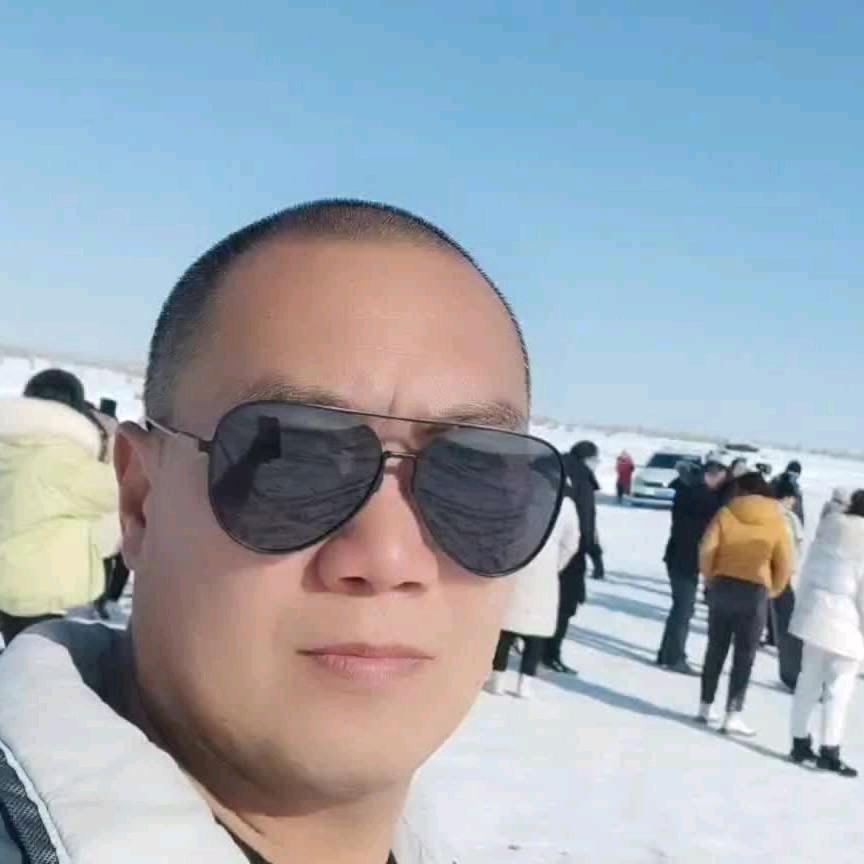 随缘