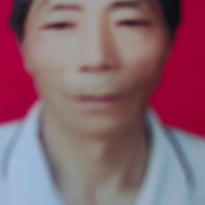 侯作海
