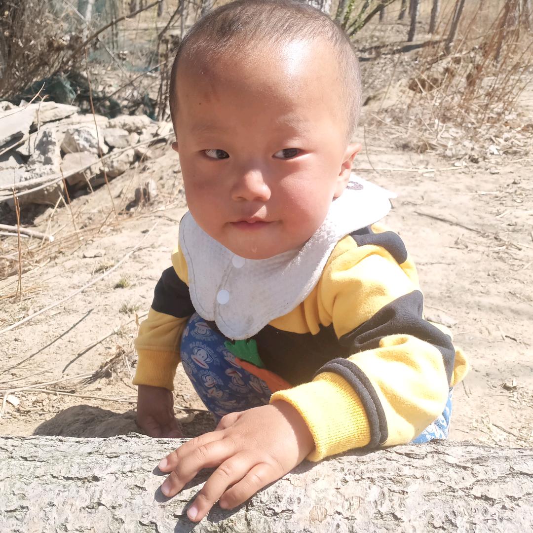 水泊社区静香园饭莊