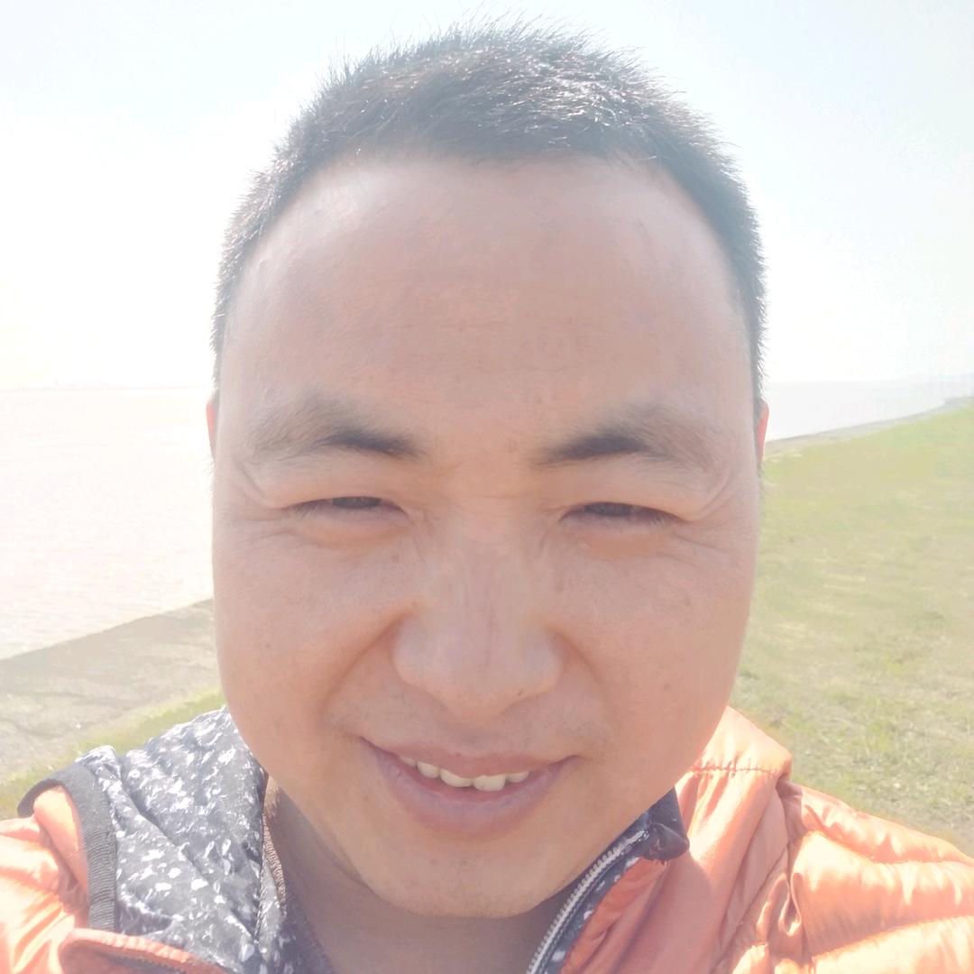 王氏烧腊