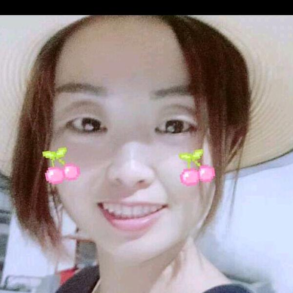 任姐姐