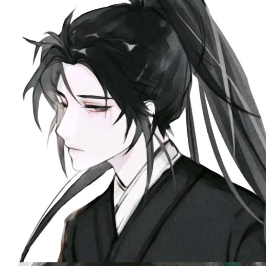 要去海边看日落
