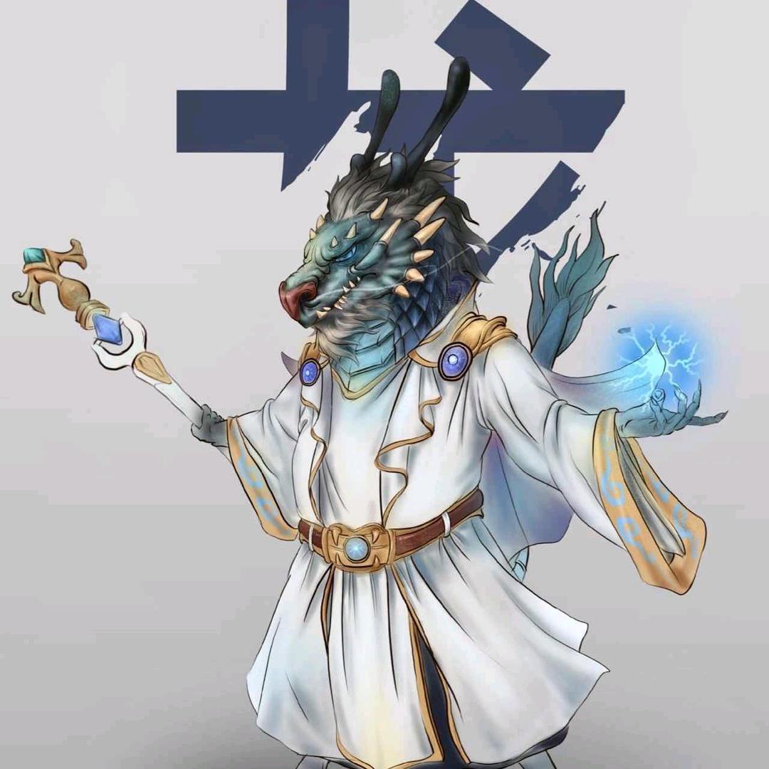 愤怒的火柴人