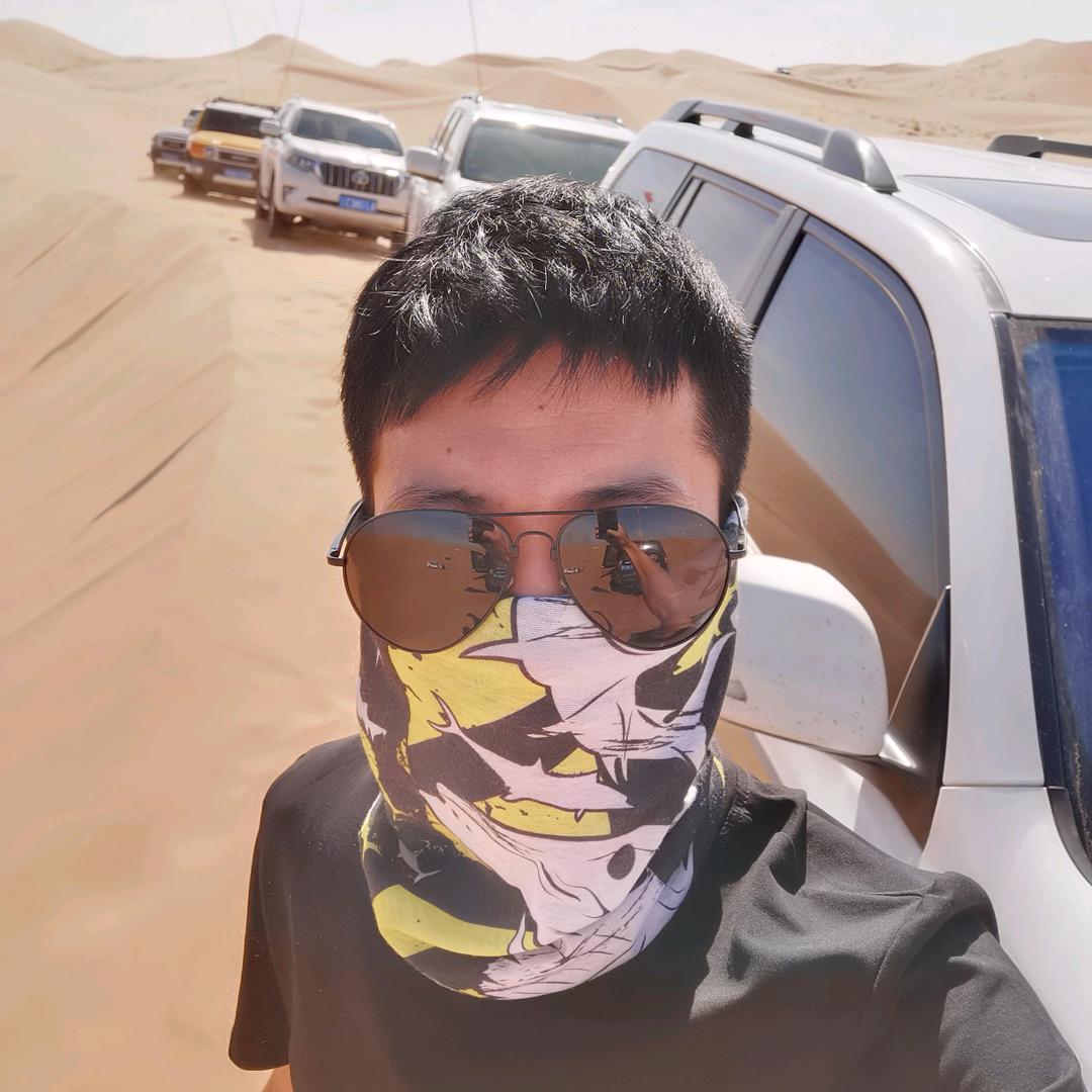 电缆固定线夹厂家