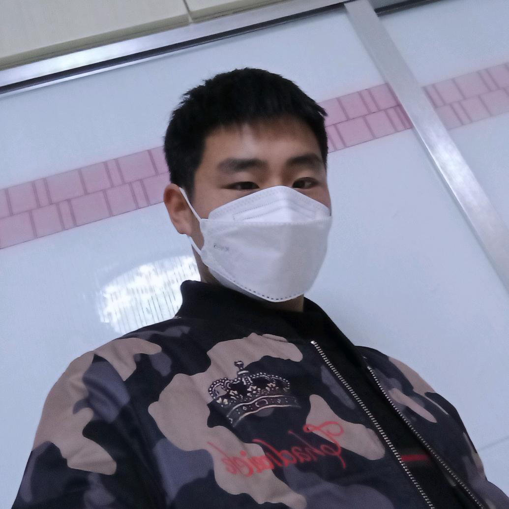 《无声雪飞》
