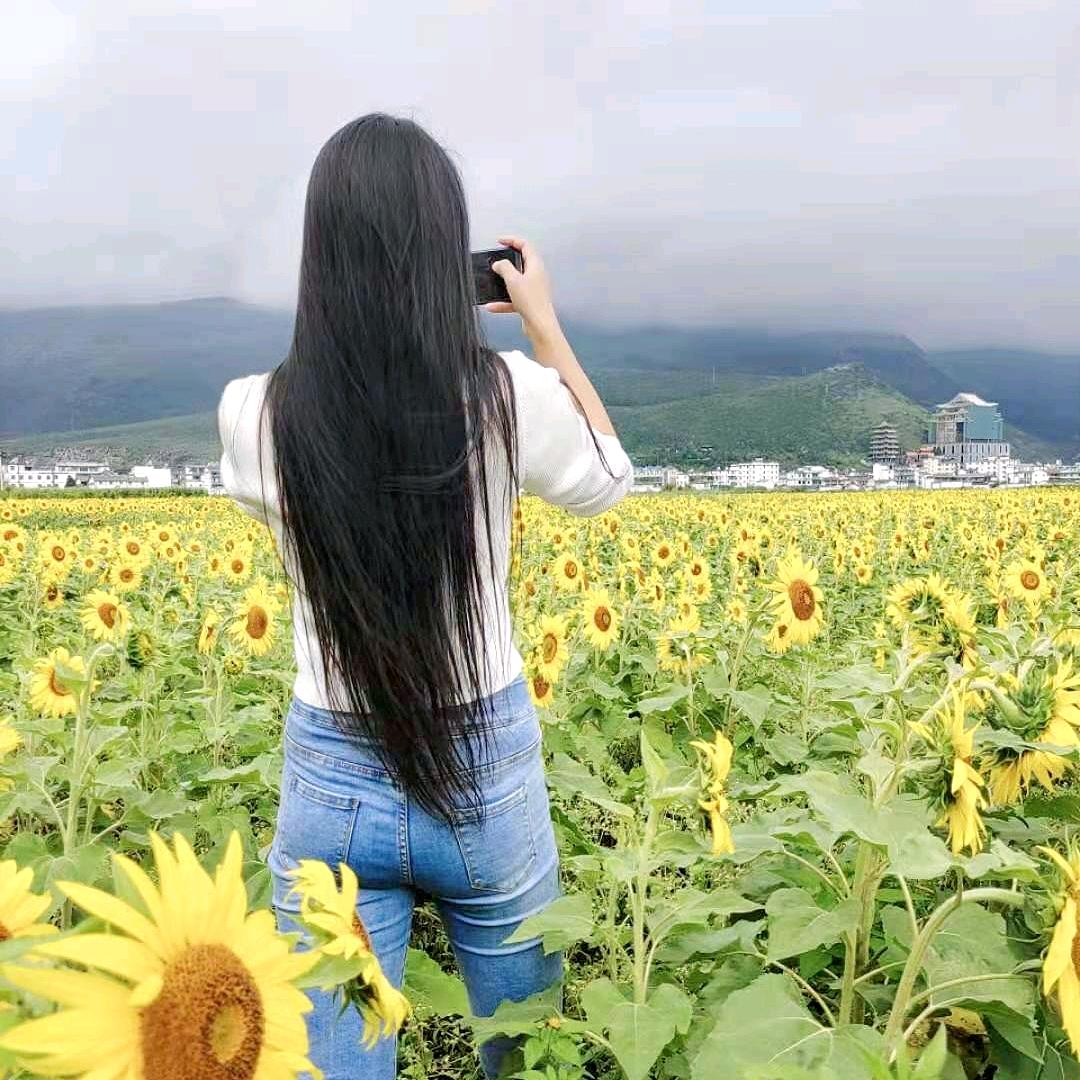 🌱Y T