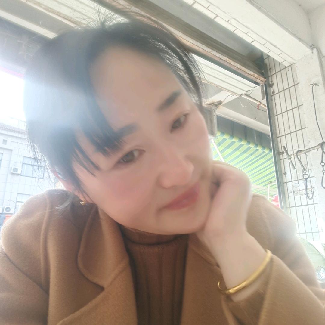 响水县响水镇杨回村牛羊肉店清真