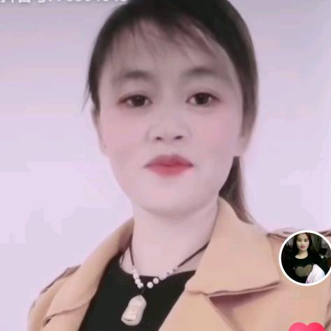 小琴娘