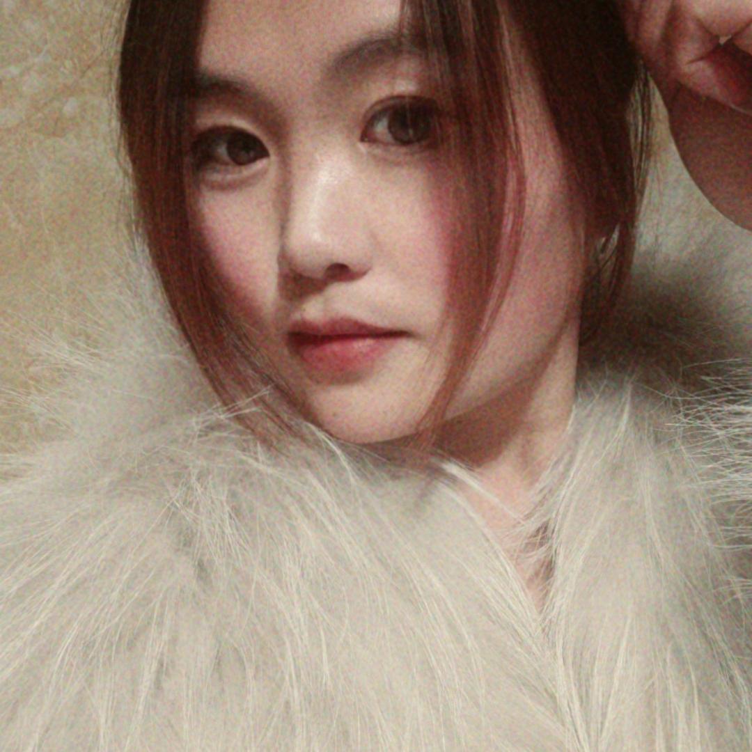 娄丹