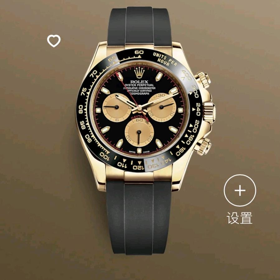 澳门🇲🇴搬砖🧱跑腿