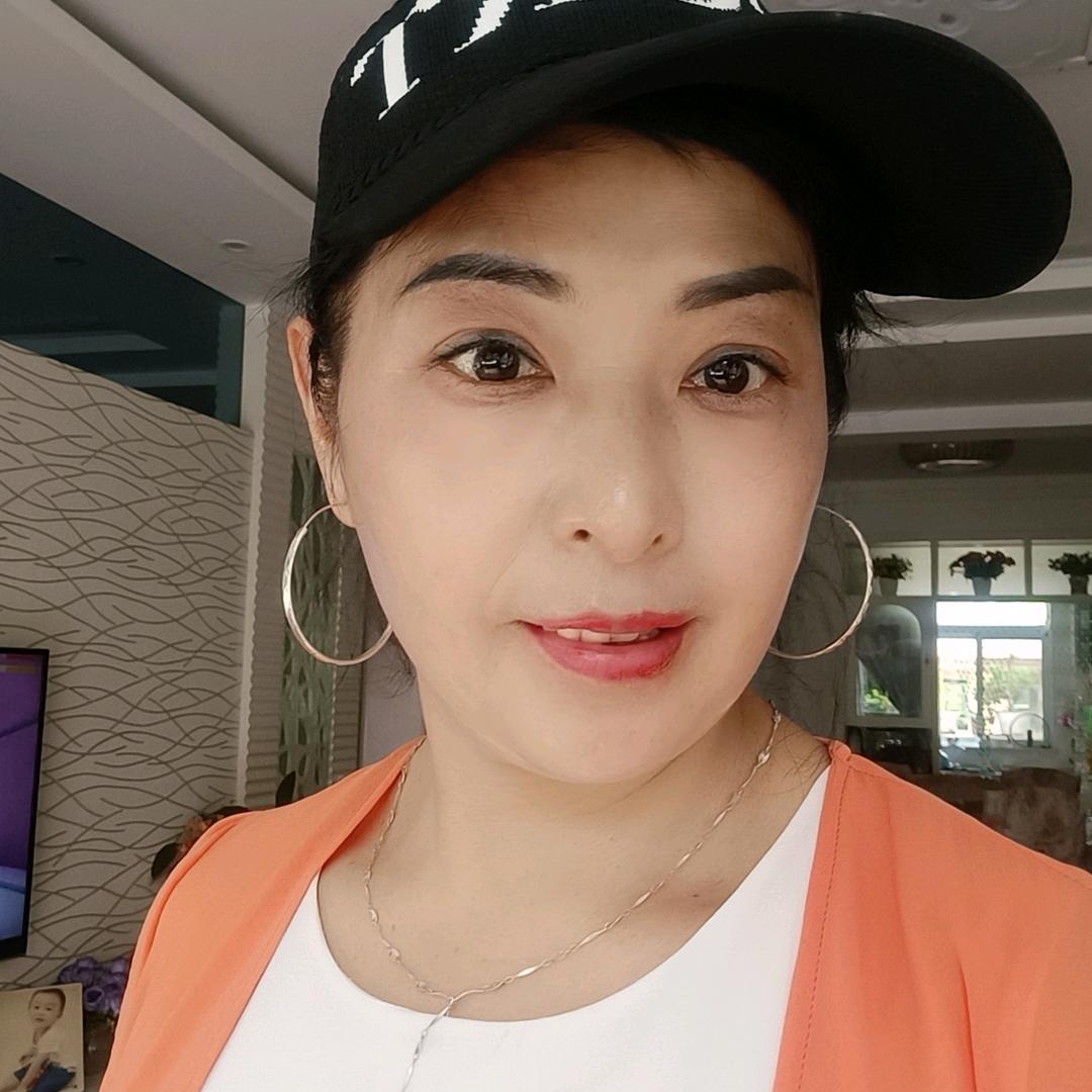 石门县，宏宇国际，王丫丫