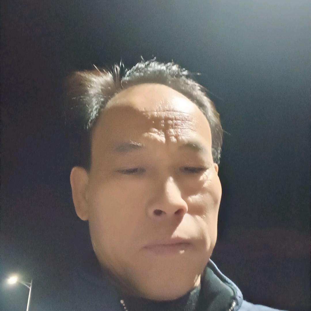 林青