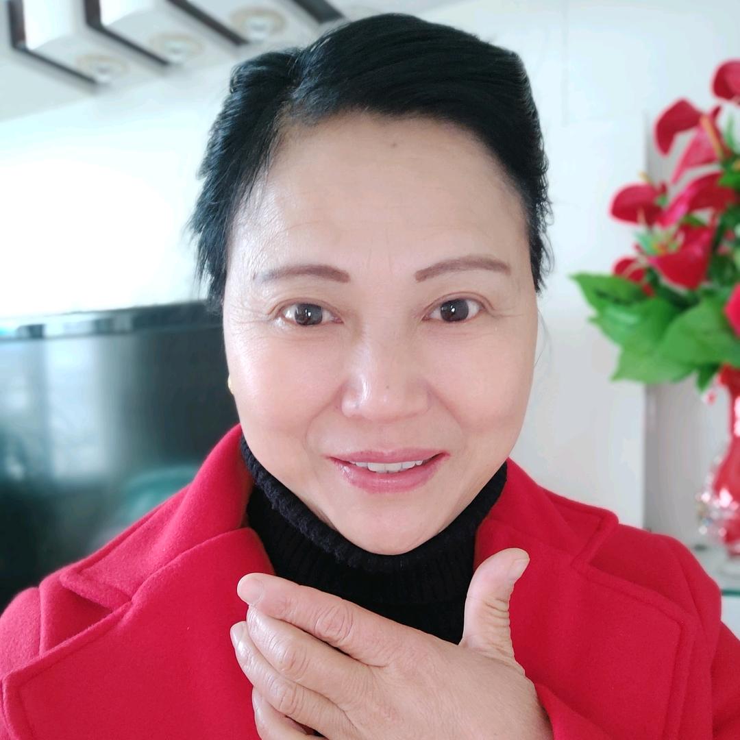 一周夕花正芳香