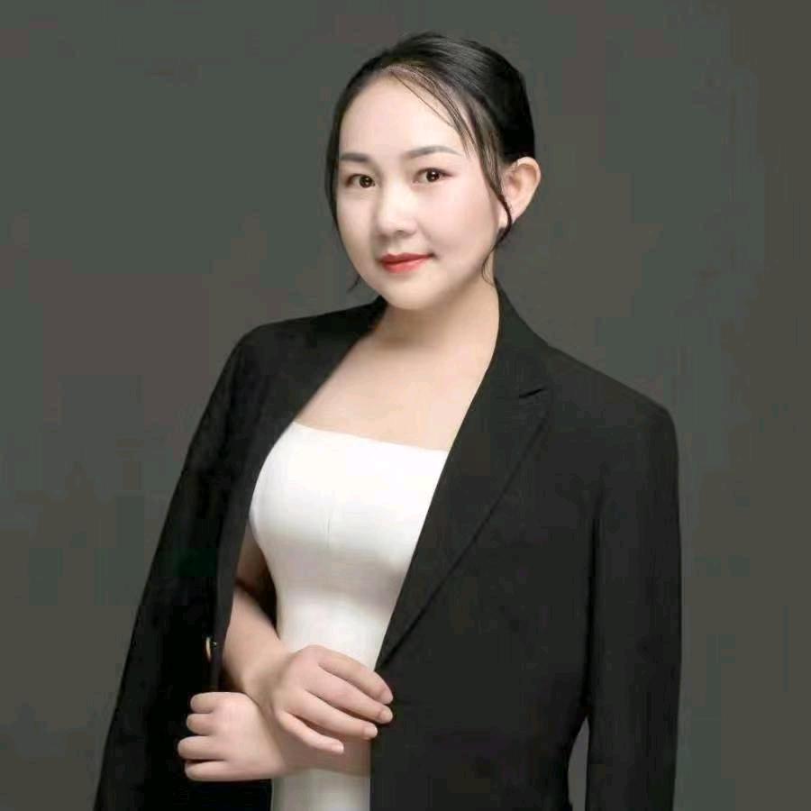 康美纤体
