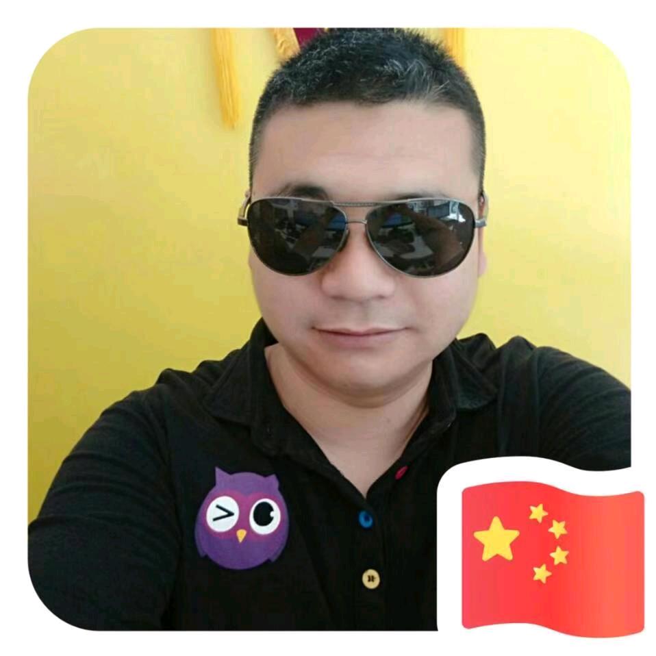 精工设计家装