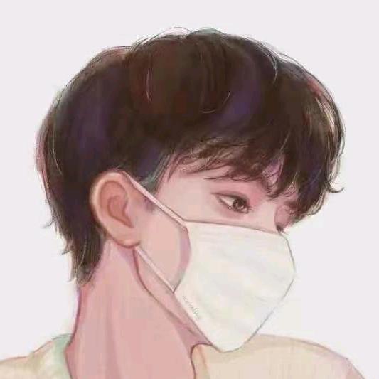 小田爱养驴