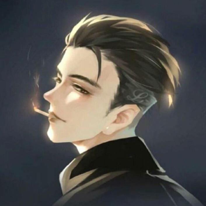 石头哥