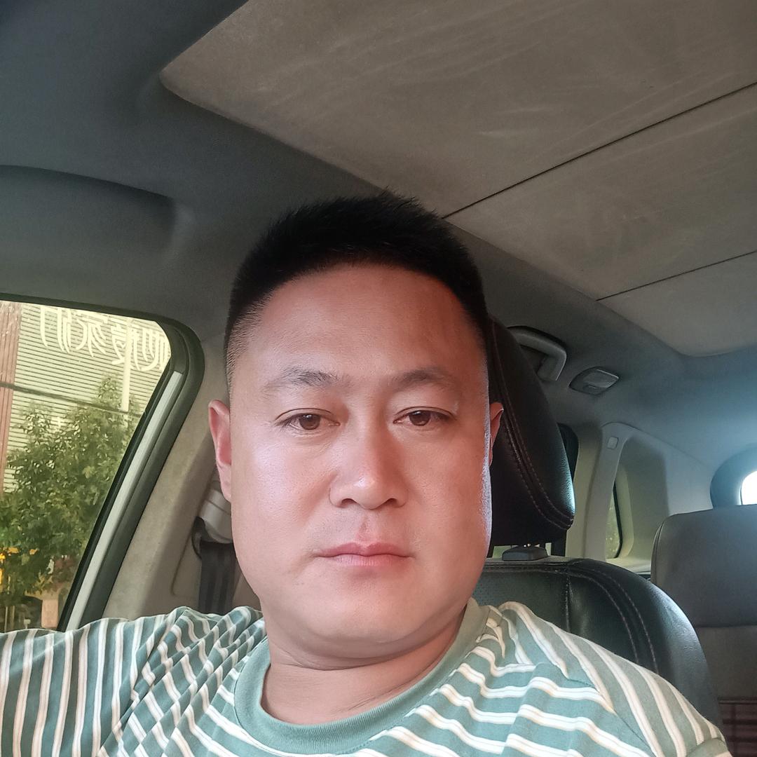 张来好，蔬菜，瓜果，代收，代卖，