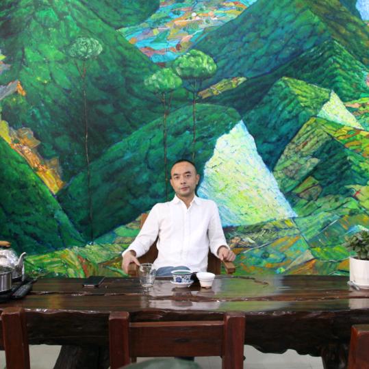 广汉市汽车内饰改装