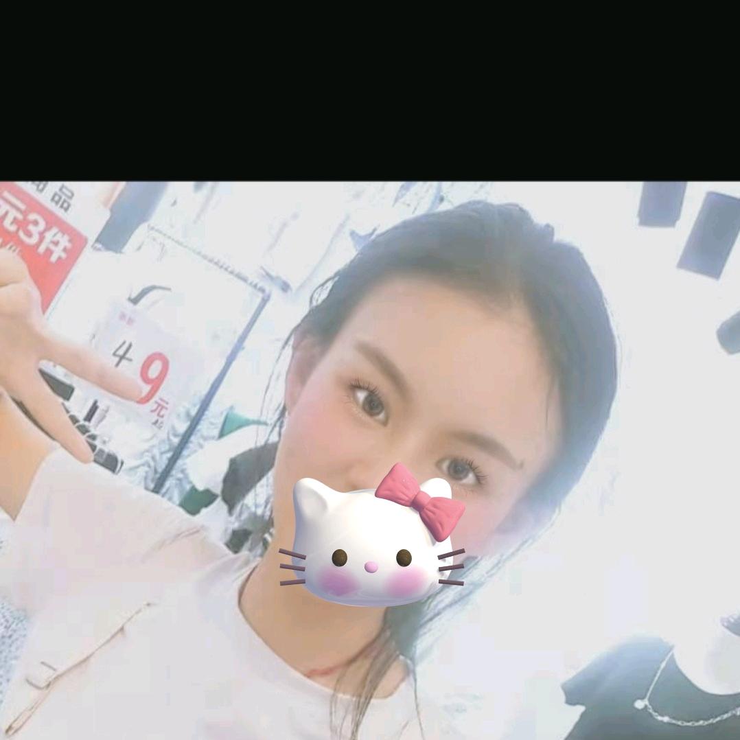 ，最爱我的宝贝