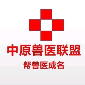 德佳牧仁饲料供应链薛子川