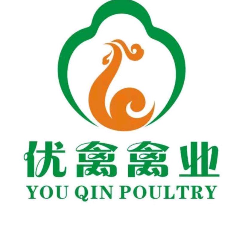 优禽禽业