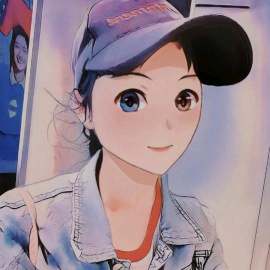 新仔楼顶小花园