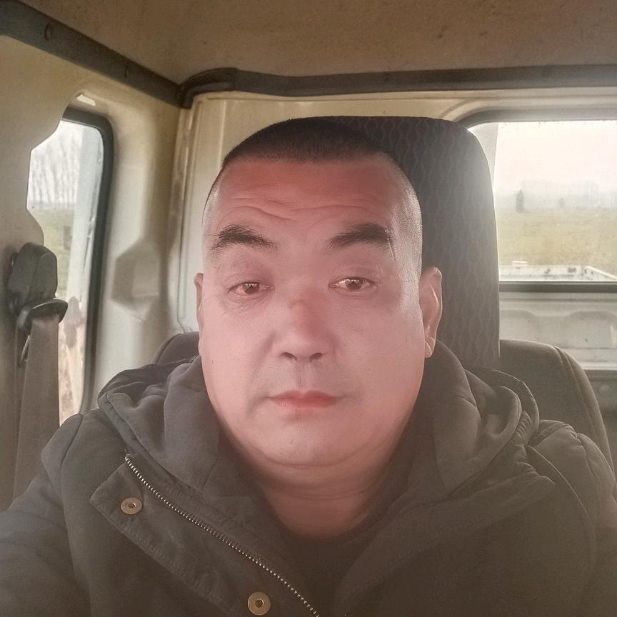 老董速生:无絮杨扩繁基地