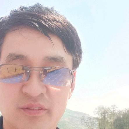 *心不狠站不稳*我就是我走自己的路让别人