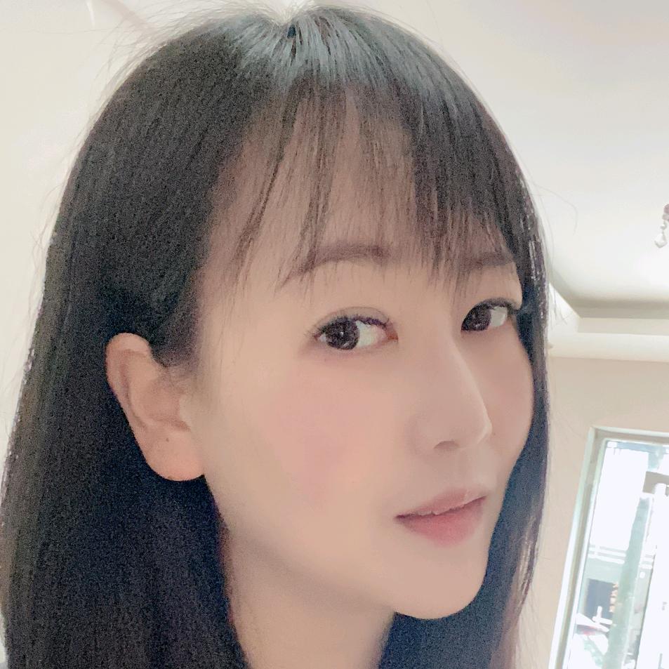 灿灿语录