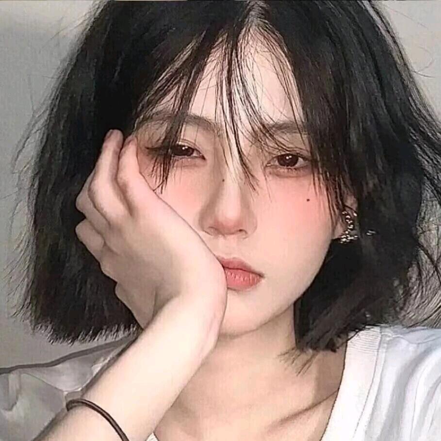 和平精英，主播大佬，柚子