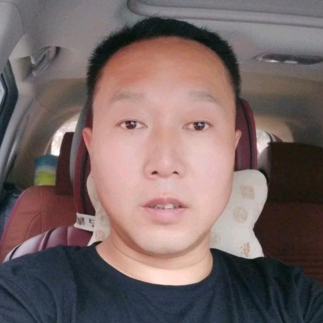 赵哥装修