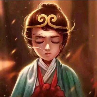南风丶