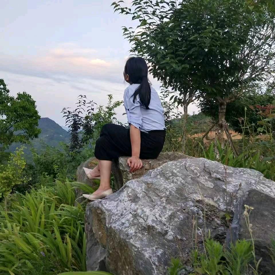 四妹