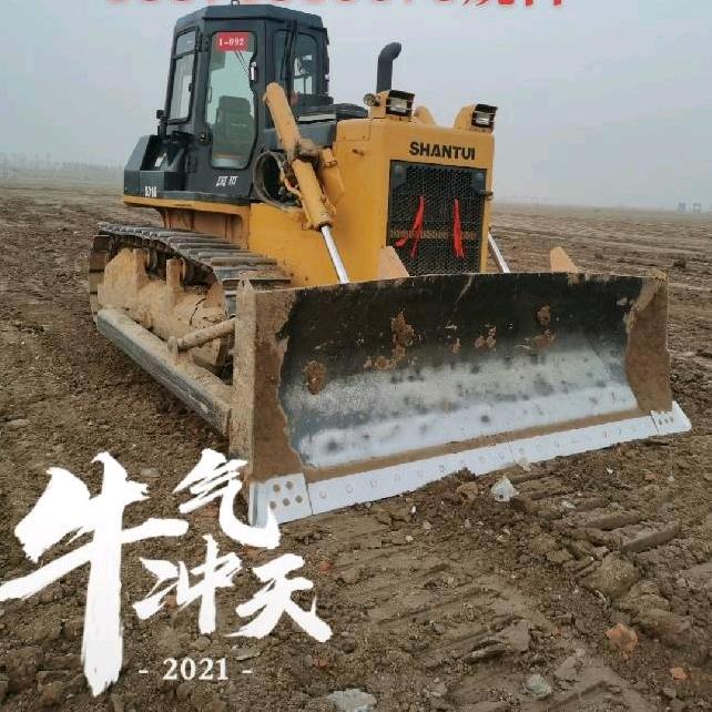 姚科工程机械设备