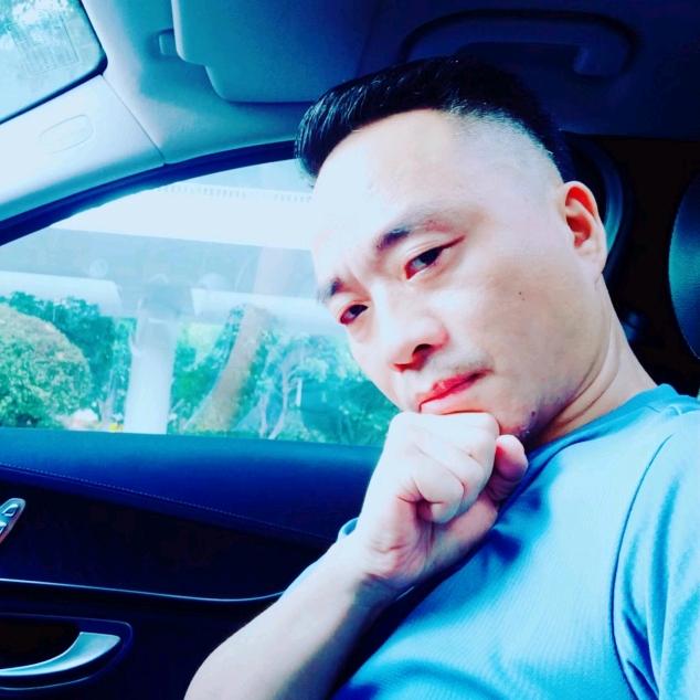 升学规划/胡老师