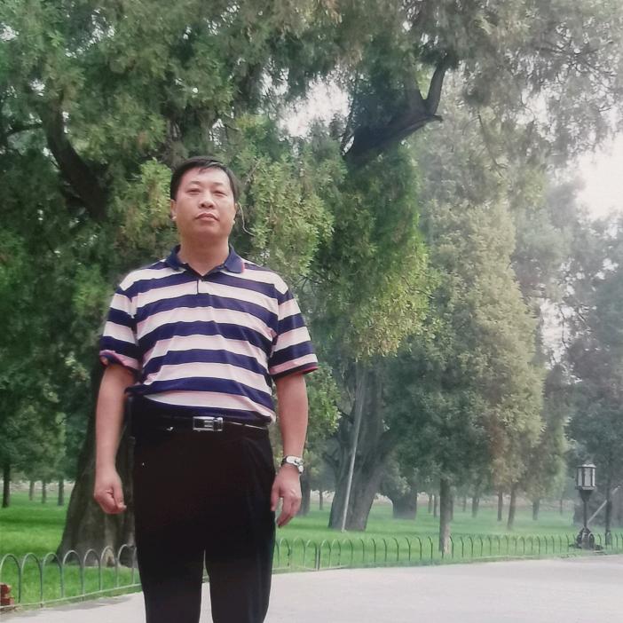 静思轩主人