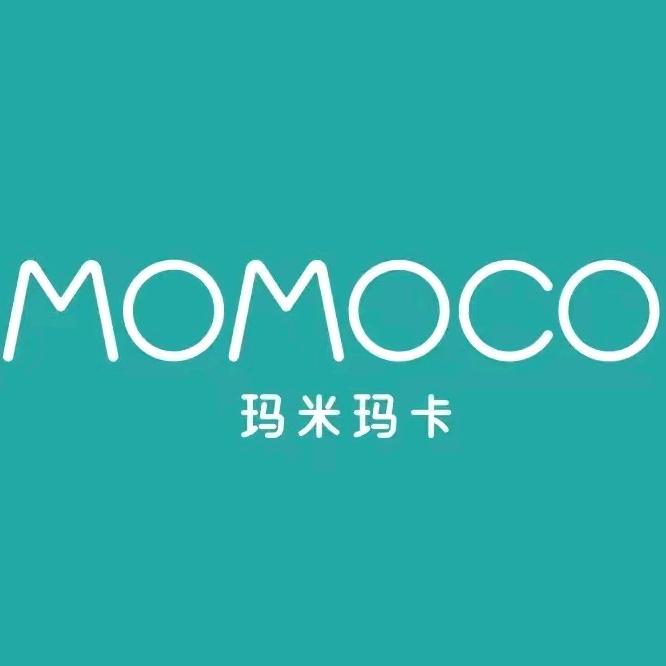 玛米玛卡MOMOCO童品仓
